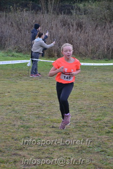 Trail de Mardie 2025/MARDIE_2025_00419.JPG